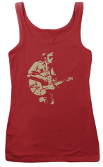 Neil Young inspired T-Shirt